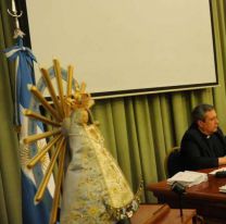 La Iglesia volvió a rechazar el aborto y la ideología de género con una carta contundente