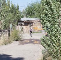 En Cipolletti, el Municipio no les venderá tierras a los extranjeros