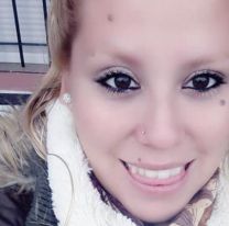 Mató a su propia hija y la enterró en el patio de la casa