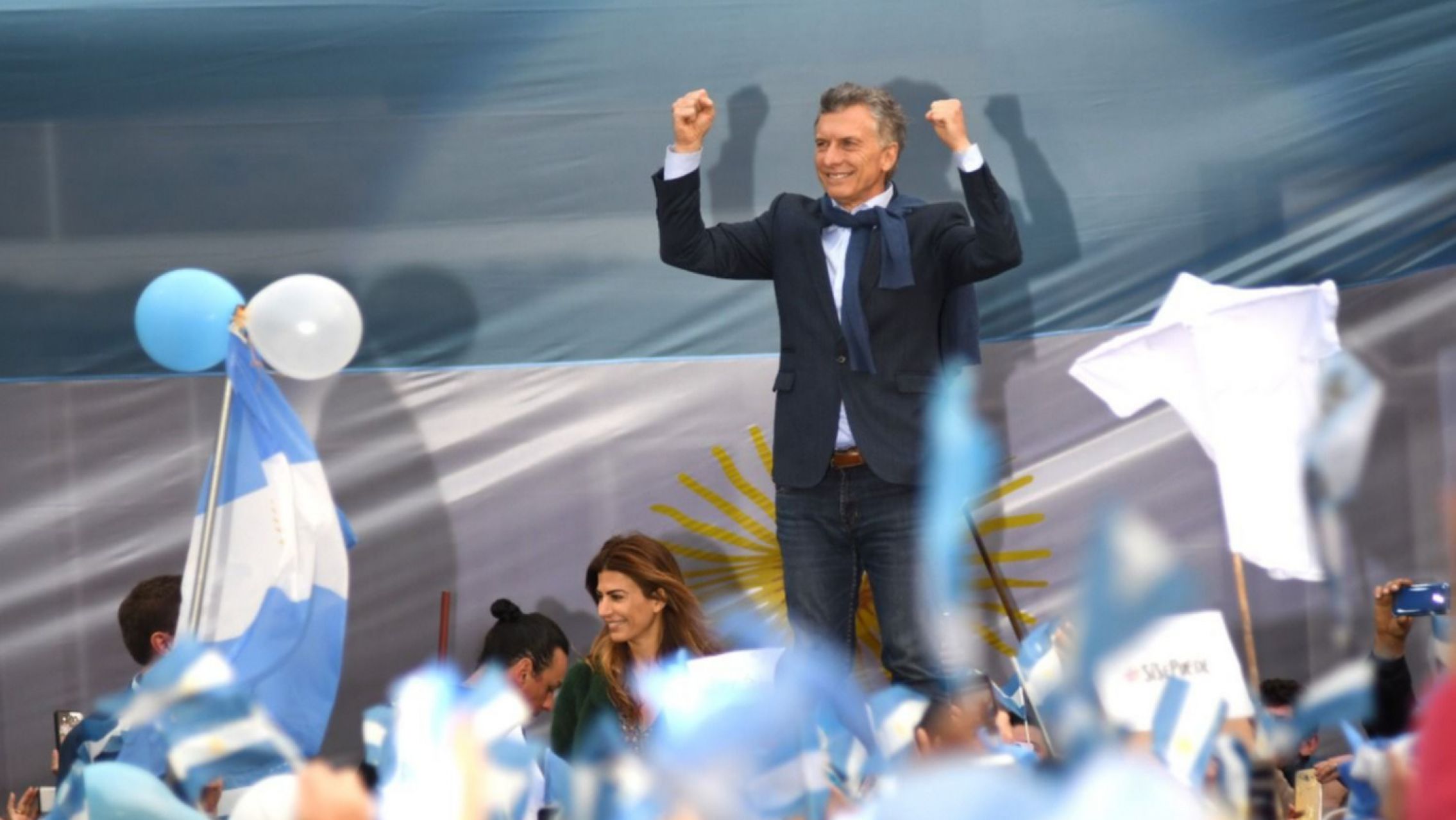 Federico Pinedo admitió que el macrismo trabajó para que no saliera el aborto legal