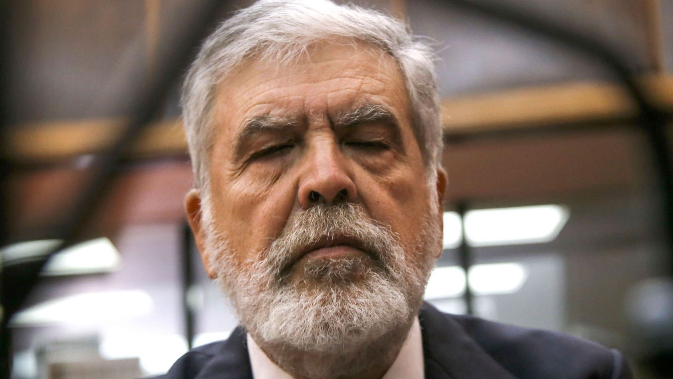 Estos son los peronistas delincuentes que Julio De Vido quiere liberar