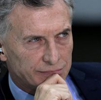 Tras 7 años declaran nulidad del decreto de Macri que habilitó blanqueo a familiares de funcionarios