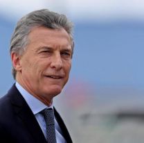 Sobreseyeron a Macri, Garavano y Rodríguez Simón de la causa de la "Mesa Judicial"