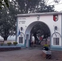El cónsul de Bolivia en Orán fue demorado en un control con varios kilos de cocaína en su auto