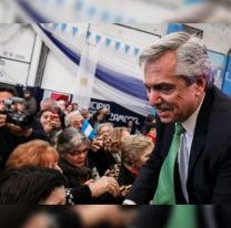 El botín de los jubilados financiará otra vez la fiesta de unos pocos