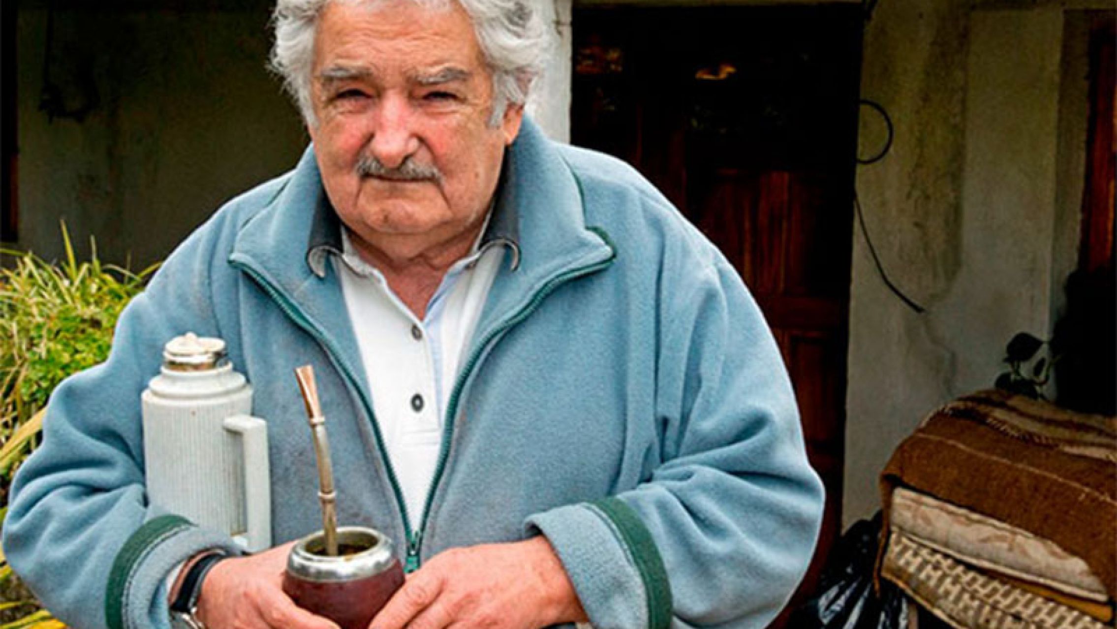 A partir del 1 de febrero se espera un fuerte incremento en la yerba mate