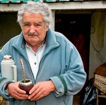 A partir del 1 de febrero se espera un fuerte incremento en la yerba mate