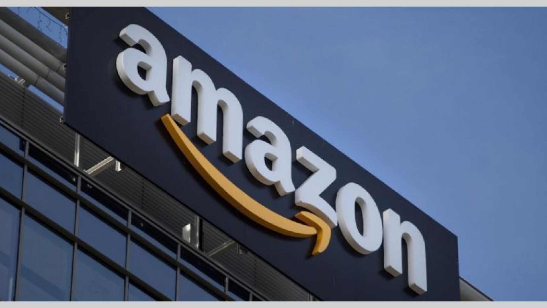 Amazon pensaba arribar al fútbol del continente, pero se arrepintió: los motivos