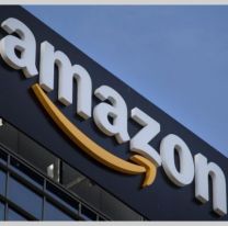 Amazon pensaba arribar al fútbol del continente, pero se arrepintió: los motivos