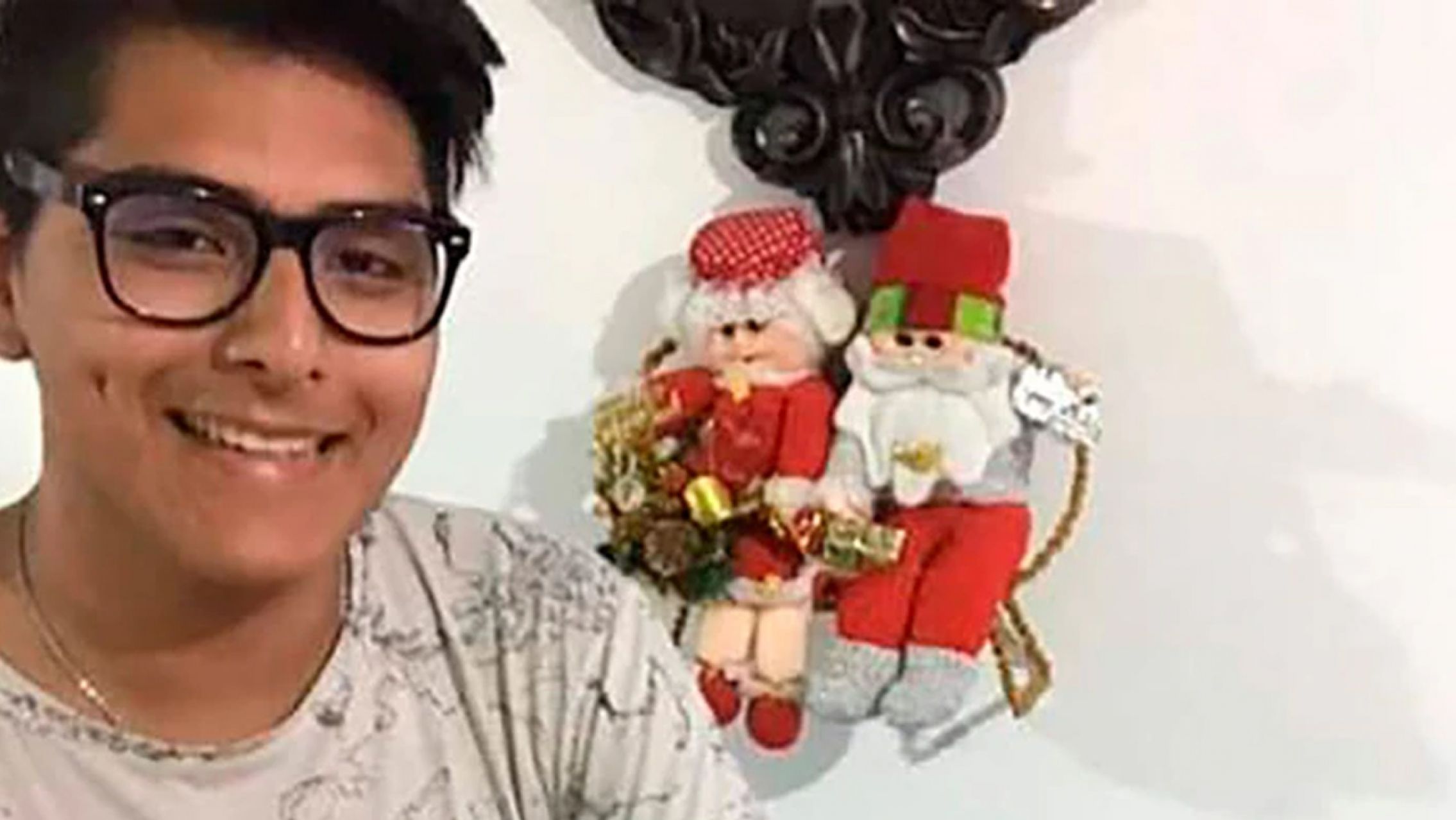 La nueva Ministra sacó garitas policiales en Pompeya y ladrones ya mataron a un trabajador de 18 años