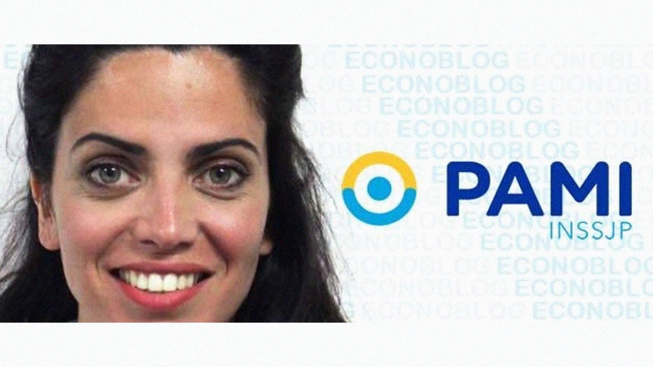 Quieren echar a los funcionarios del PAMI que entraron gracias a La Cámpora