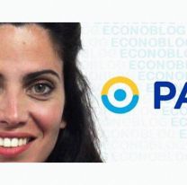Quieren echar a los funcionarios del PAMI que entraron gracias a La Cámpora
