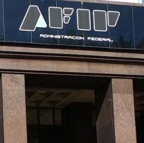 La AFIP endureció los controles sobre las compras online en el exterior