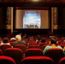 Por el conflicto entre Israel y Hamas fue suspendido el festival de cine de El Cairo