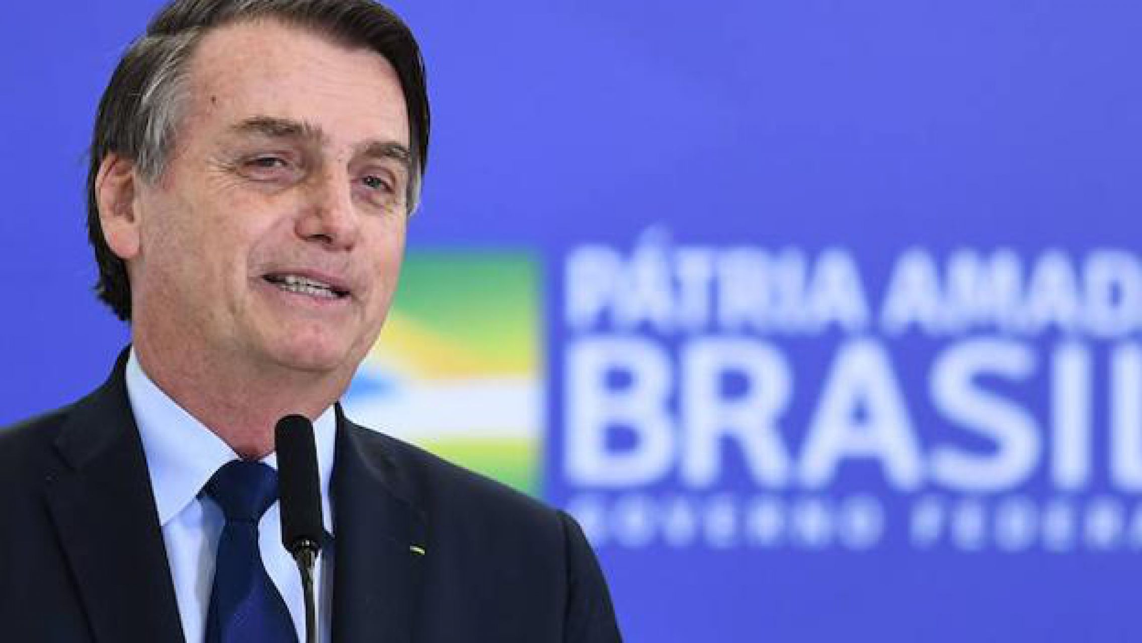 Brasil envía un avión a recoger dos millones de dosis de la vacuna de AstraZeneca