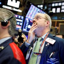 A una semana de Milei electo, así están los principales indicadores económicos