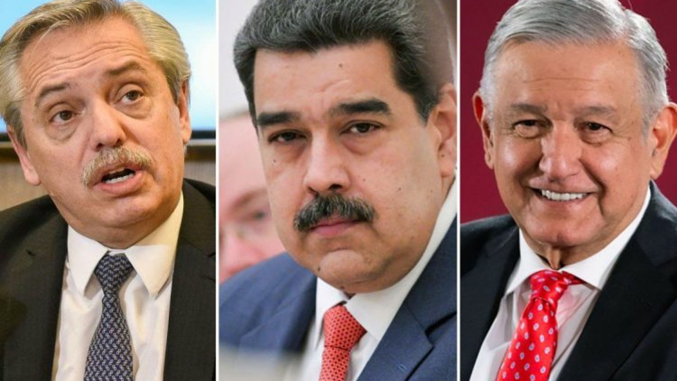 Argentina, Cuba y Venezuela, las peores valoradas por los empresarios españoles