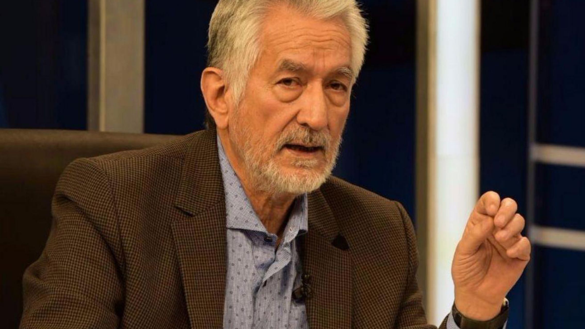 San Luis tomó medidas más duras: el número final de tu DNI te dice cuando podés salir