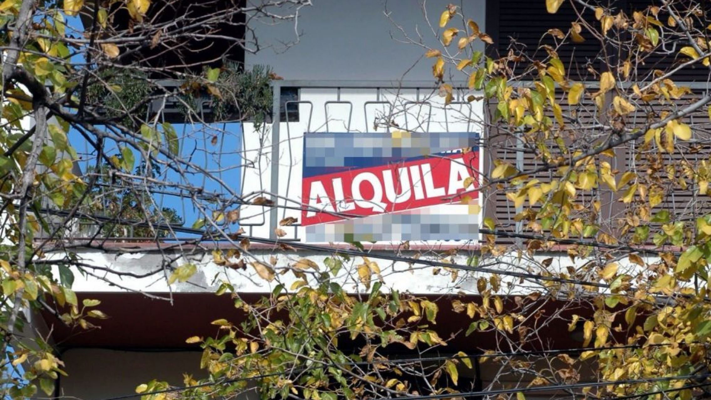 Se promulgó la nueva Ley de Alquileres aprobada por el Congreso