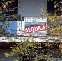 Qué dice la Ley de Alquileres sobre la dolarización: la posición de inquilinos y propietarios