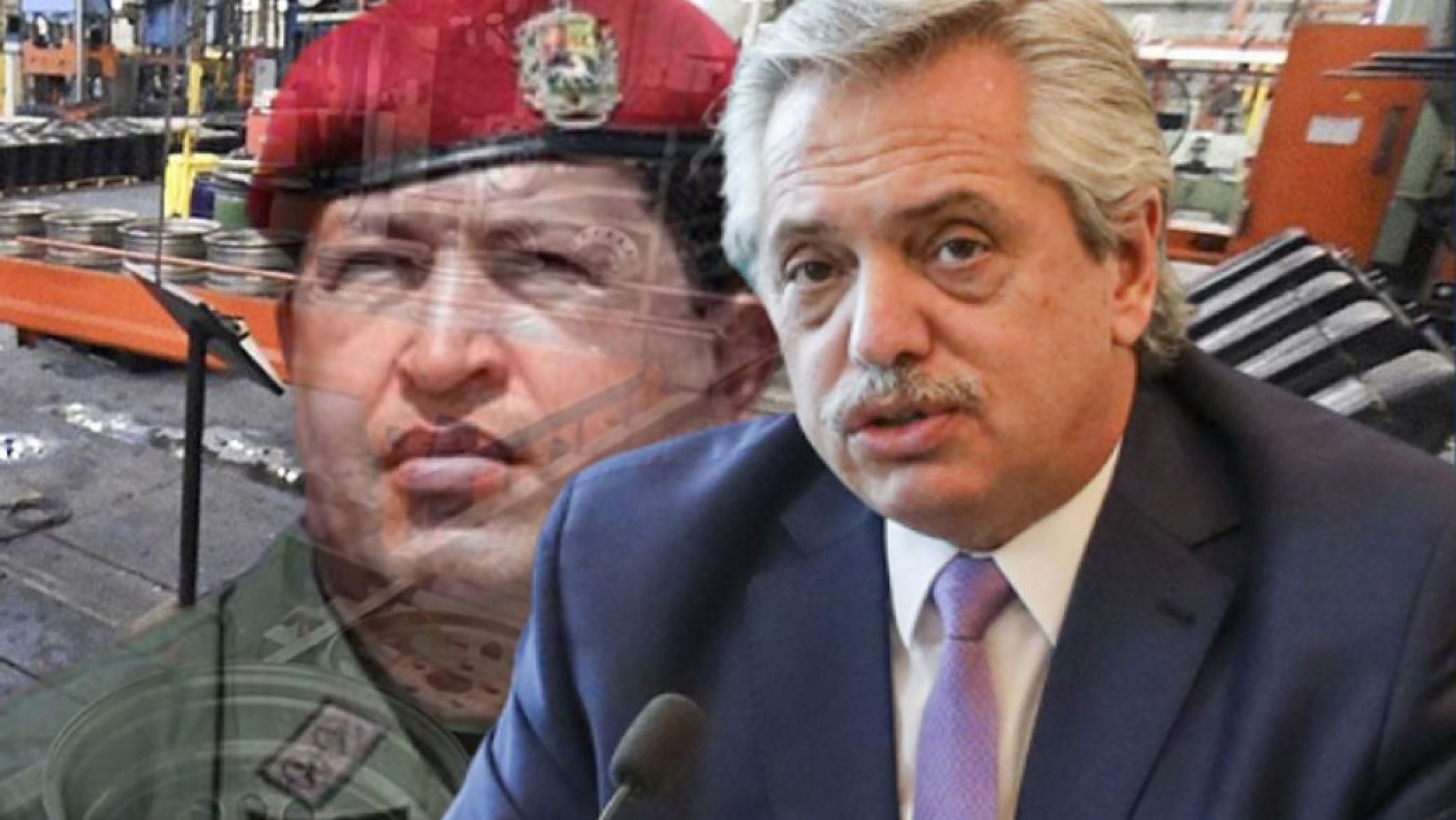 Empresas que recibieron ayuda del Estado por la pandemia no podrán adquirir dólares hasta por 2 años