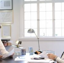 El Gobierno amplió el Presupuesto en $1,53 billones para pagar aumentos salariales de fin de año