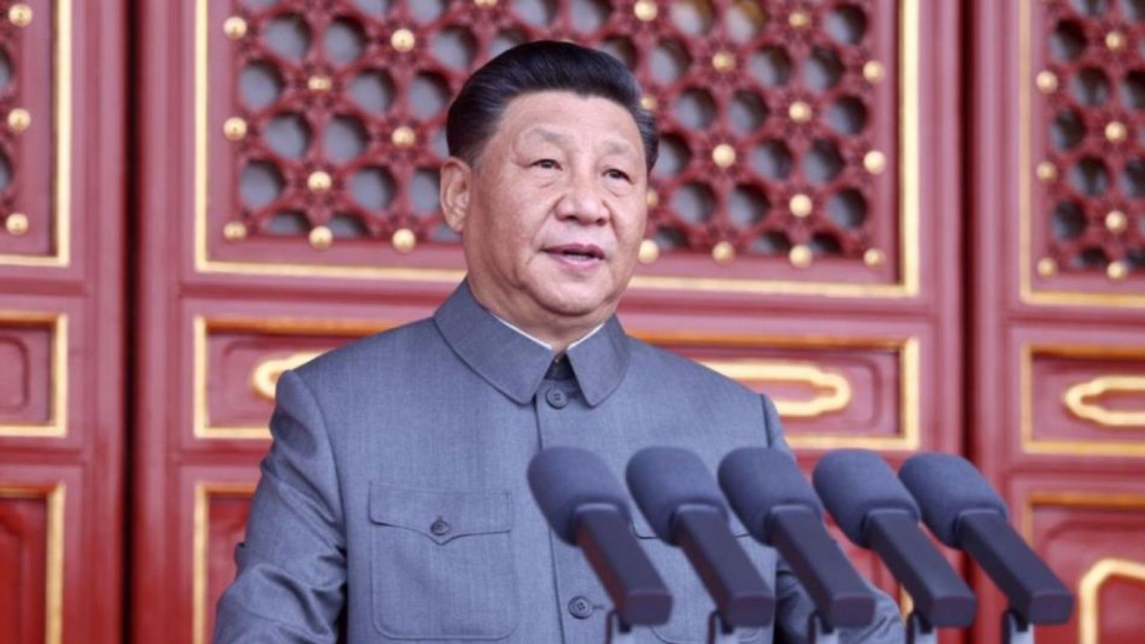 Rumores de golpe de Estado en China contra Xi Jinping agitan las redes, pero fuentes diplomáticas lo desmienten