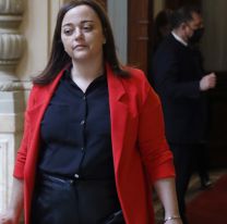 Massa ordenó a sus diputados votar por la eliminación de las PASO