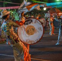 El Gobierno destinará $100 millones para la celebración del Carnaval