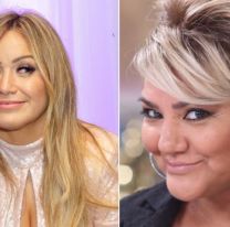 Gladys La Bomba Tucumana confesó por qué Karina La Princesita la "odia"