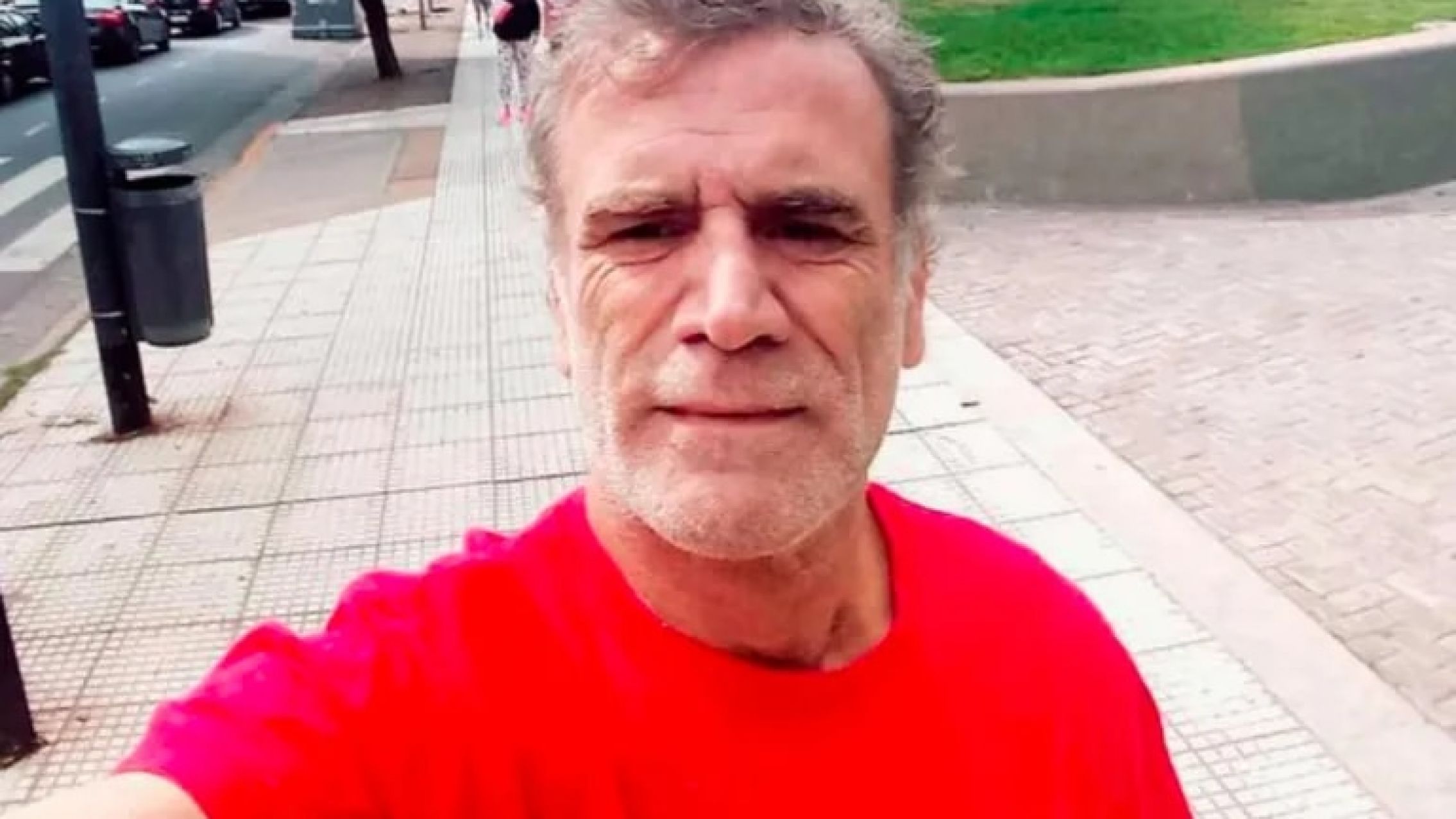 La Justicia ordenó liberar al "Teto" Medina y a otros 10 detenidos