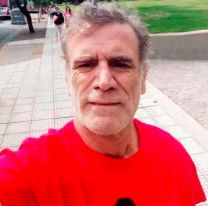 La Justicia ordenó liberar al "Teto" Medina y a otros 10 detenidos