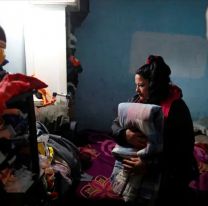 El mapa de la pobreza en la Argentina: en qué regiones del país tuvo mayor impacto