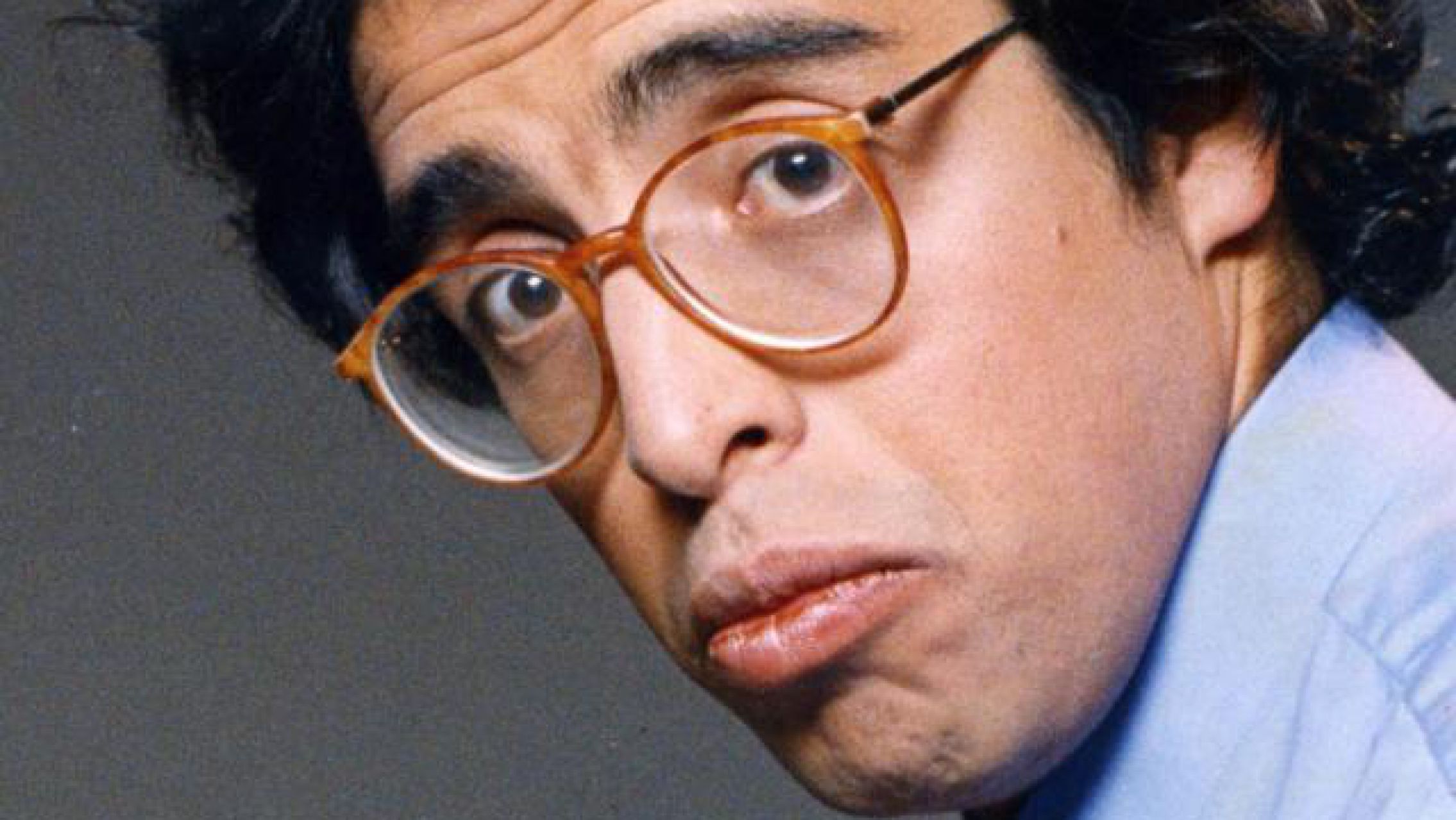 La CIDH estudiará el asesinato de un reconocido periodista en Colombia