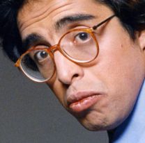 La CIDH estudiará el asesinato de un reconocido periodista en Colombia