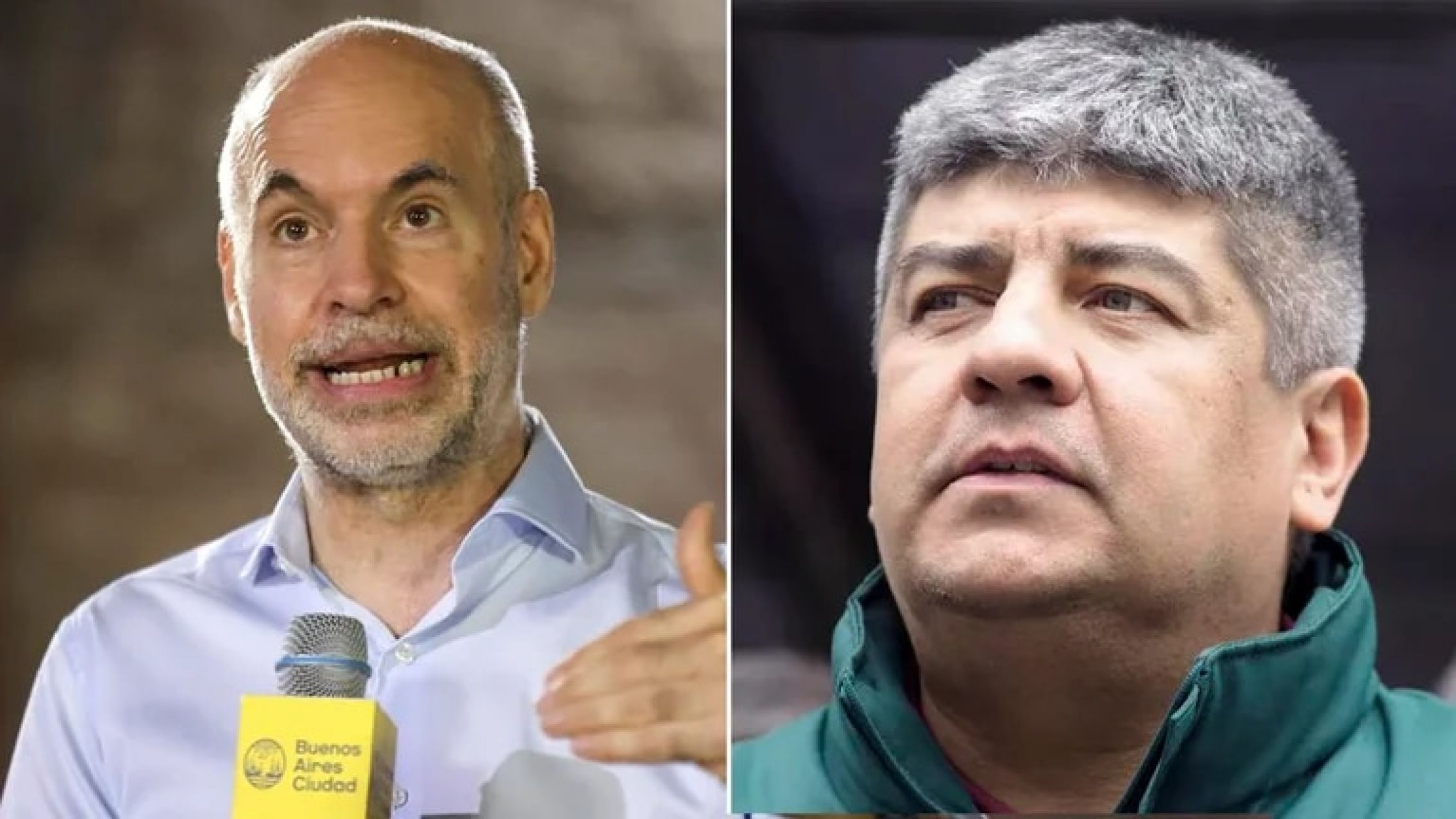 500 trabajadores de las grúas cobrarán indemnizaciones de 4 millones de pesos