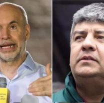 500 trabajadores de las grúas cobrarán indemnizaciones de 4 millones de pesos