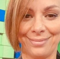 Agredieron a Caramelito Carrizo y se descargó frente a las cámaras de América TV