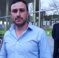 Corrupción: denuncian a un intendente K por desviar fondos de Obra Pública