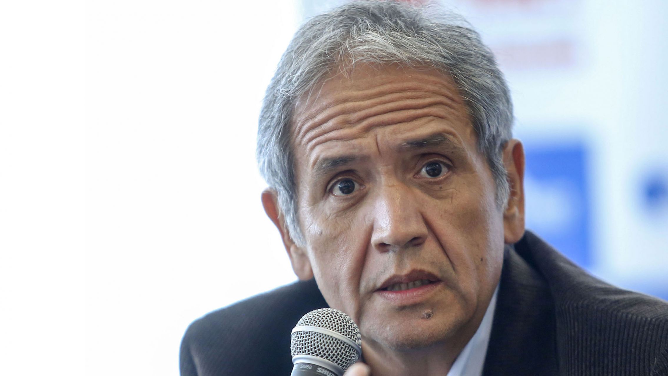 La Bancaria confirmó el paro del jueves 23 de febrero: exige un bono para compensar el impuesto a las Ganancias