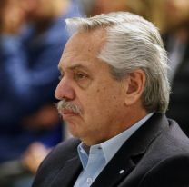 En un clima enrarecido, vuelven las versiones de cambio de gabinete