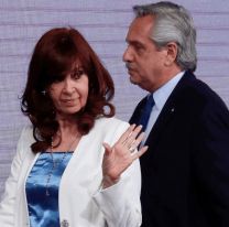 Alineado al FMI y sin credibilidad, el kirchnerismo se menemiz&oacute;