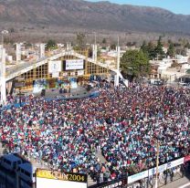 Ya est&aacute;n los precios y lista de artistas: qui&eacute;nes estar&aacute;n en Cosqu&iacute;n