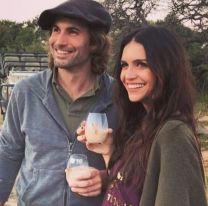 El gravísimo hecho que terminó con el matrimonio de Zaira Nara