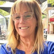 Marcela Tinayre salió a defender a Juana Viale: "Es un chiquitaje"