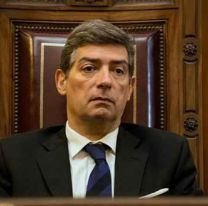 La Corte Suprema insiste en atribuirse funciones legislativas