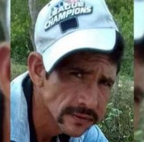 Hallaron un hombre decapitado en Salta: sería un crimen mafioso