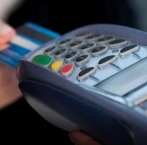 Pagar con Ahora 12 y con tarjeta de crédito será más caro: a cuánto suben las tasas en cada caso