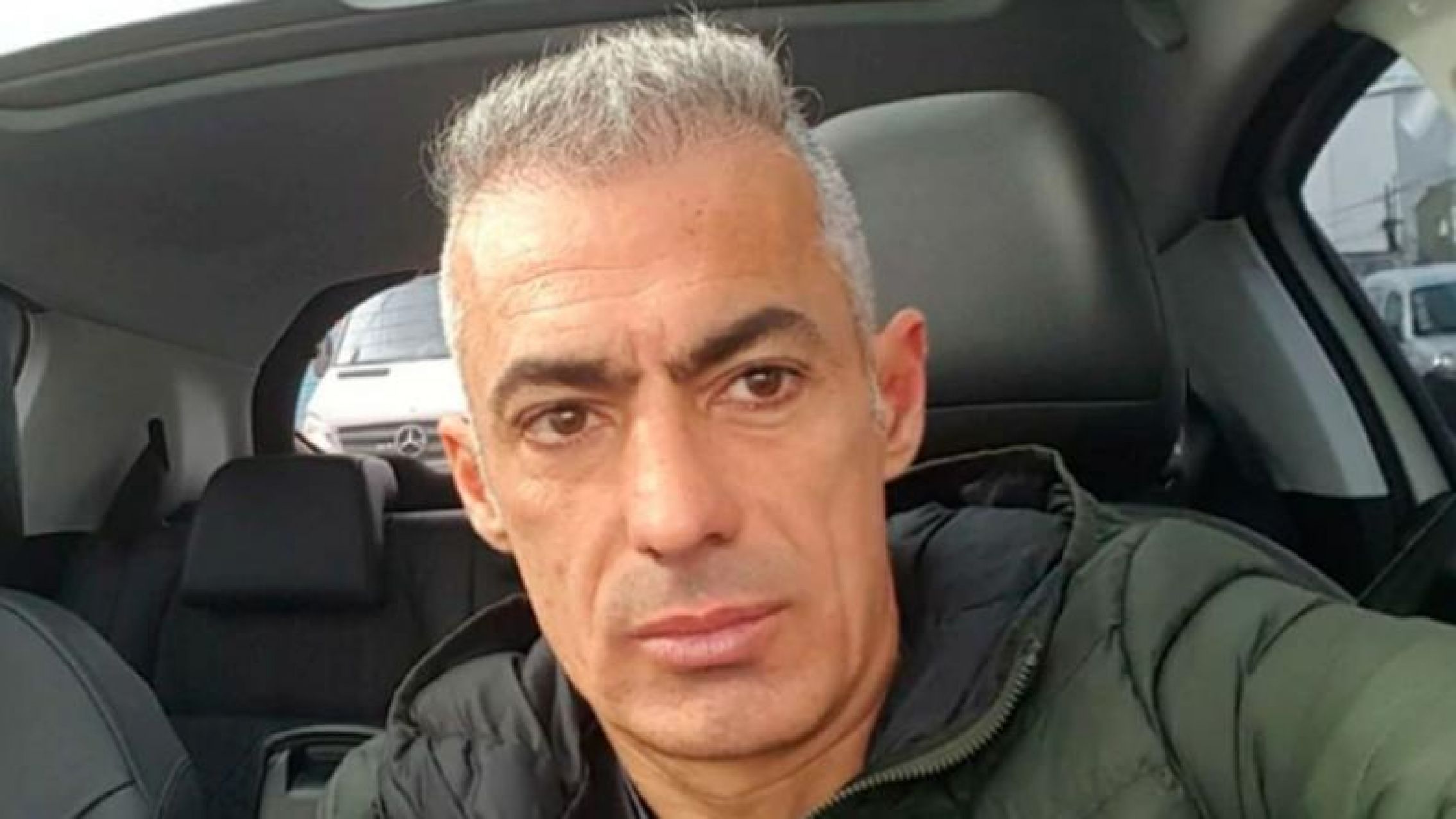 A 4 años del bochorno: cómo vive hoy el hincha argentino que fue expulsado de Rusia 2018 por una burla sexista