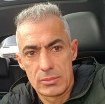 A 4 años del bochorno: cómo vive hoy el hincha argentino que fue expulsado de Rusia 2018 por una burla sexista